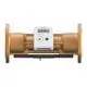 Danfoss-Waerme-Kaeltezaehler-SonoMeter-40-QP60-DN100-R-PN25-24V-Modbu-Pu-IP65-MWh-187F2690 gallery number 1